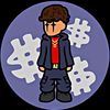 user845910282972
