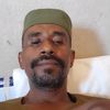 abdelrahim.torshi