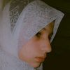 mrs.pari.46