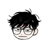 user3532232196819