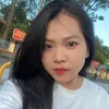 didi2496