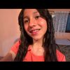 aylen.villalba13