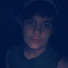 kirby_194