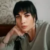user653193952728