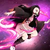 _ellie_jennie5