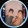 sayal.121