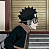 inosuke1440