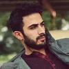 nabi.nabi045