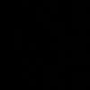 svettwq_