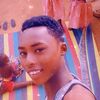 user1471674446066