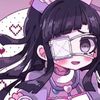 ashylove001