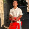 bahiya.mahmoud0