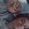 amber.nicole722