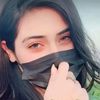 usernanme786110
