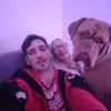 aaron.brennan70