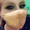 lizvillarreal66