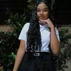 sousa_xw2