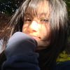 mile_martinez_44