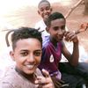 user17497449418068