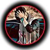 karma0128