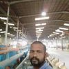 kannan.kannathasa0