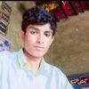 nyaz.my.name.on.t