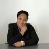 noel.musanga