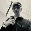 𝔏𝔢𝔞𝔩zk🍀