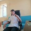 user5306771465387