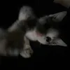 _notawake1
