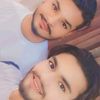 sheroz1396