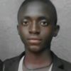 user2061090660053