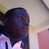user51566093022618