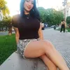 nathalia.pardo2