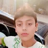user1821655390807