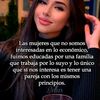 yenisvelasquez43