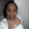 kenyagodsfavoritechild
