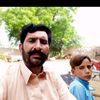 m.ahmad6810