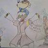 hector.lopz7