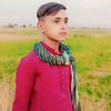 user1e13jf9wp7