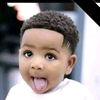 sidi.ahmed136