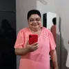marly.rodrigues75