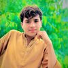 ispr.salman