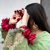 farihadoll53