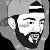 user96322143407461