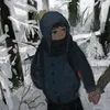 b1uebe11y