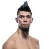 jacekmma