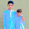 khan_boy__007