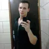 phmanzotti29