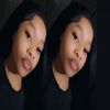 lesedixx1